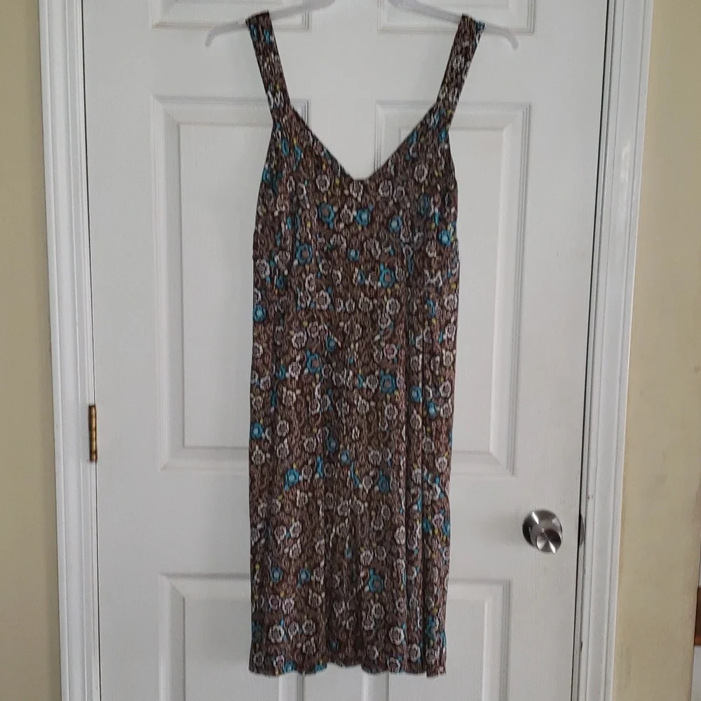 Faded Glory Dress - Picture 4 of 7